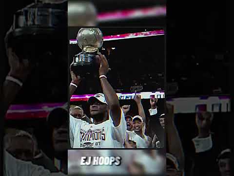 Cleveland this is for you