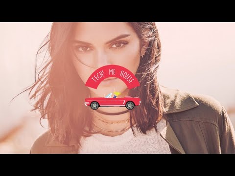 Daïtshi - Drowned (Ft. Fenris)