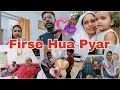 Pyar Ka Mosam Love In The Air