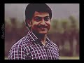 Moideen Kanchanamala Love Feel Watsapp Status Vedio