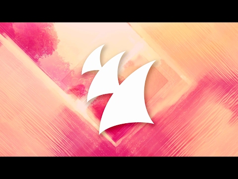 Morgan Page - Don't Give Up (Bobby Puma Remix)