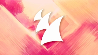 Morgan Page - Don&#39;t Give Up (Bobby Puma Remix)