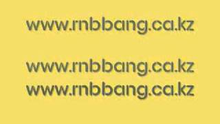 Riz - Club To Bedroom - w/t Download Link &amp; lyrics - www.WORLDRNB.ca.kz