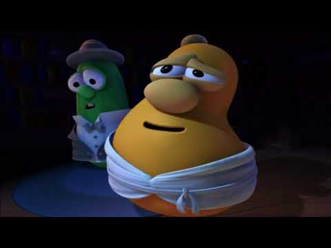 Thumbnail for I Want to Dance video