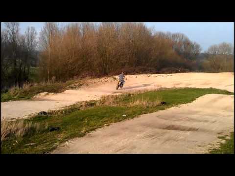 j on his demon x 140