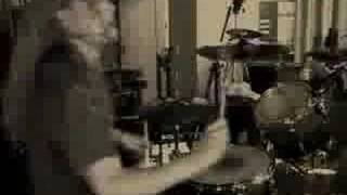 Hackneyed - Gut Candy