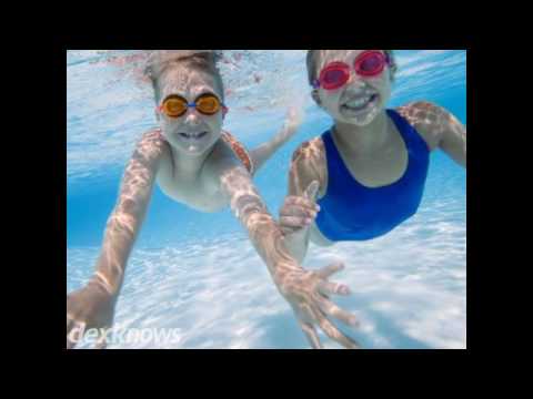 Comfort Inn Saint George UT 84790-6709