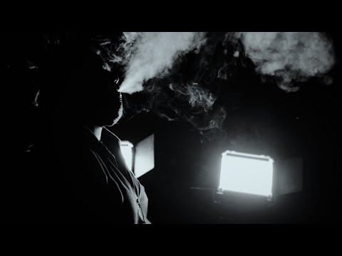 Omerta5Five - "Why? (Official Music Video)