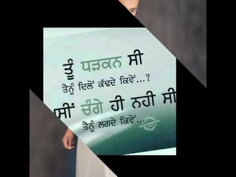 Yaar Purane