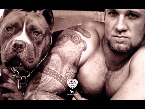 Sid 3000 - Tarp milijonų (lyrics)