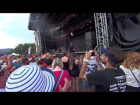 Benátská 2018- Miroslav Žbirka