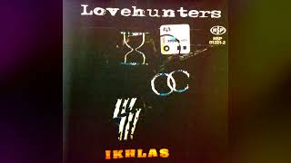 Download lagu LOVEHUNTERS CINTA TERLARANG mp3 Download lagu LOVEHUNTERS CINTA TERLARANG mp3