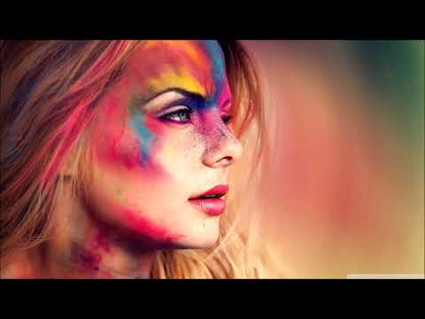 Jason Derulo - Love Not War Ft. Nuka