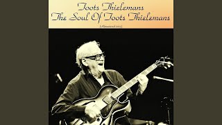 Lonesome Road (Remastered 2017)