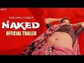 Naked Teaser RGV Naked Letest Teaser RGV 2021 Movie Madness