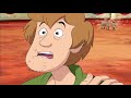 Finding Po Sneak Peek Remake