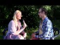 piece by peace Interview mit Christoph Harrach von ...