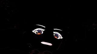 【リクエスト◎】ボカロとかpopsとかアニソンとか【歌枠】