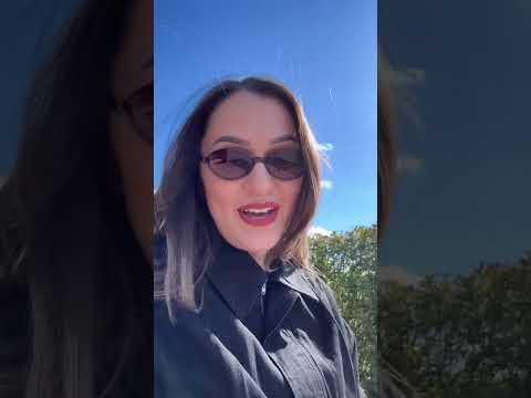 Genfer, erzählt mir ein wenig über eure schöne Stadt 🇨🇭 Konzert D-3