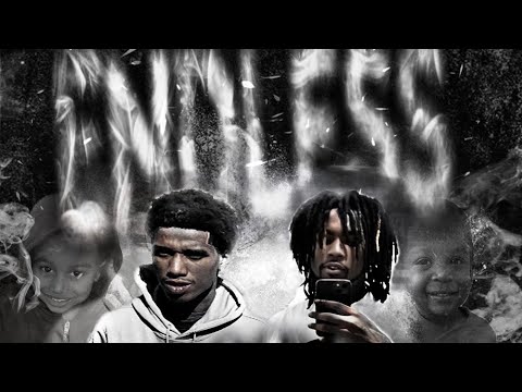 Bmb Kelo & 4x Tune - No Libs (Official Music Video)