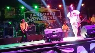 Download lagu ACHA KUMALA TERBARU NEW PANTURA 12 MEI 2018 LIVE SEMARANG FAIR mp3 Download lagu ACHA KUMALA TERBARU NEW PANTURA 12 MEI 2018 LIVE SEMARANG FAIR mp3