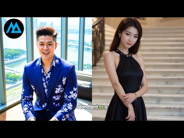 Office for Rent in  Union Building - Image 7