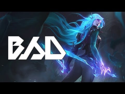 SCRVP Ft. Rico Act - Soldier [Dragos Remix]