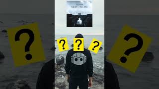 Download lagu Acoustic version out now 🤖  #axeljohansson #nexttome #acoustic #newmusic #celebration mp3