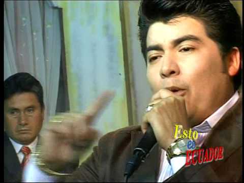 EL MÁS QUERIDO   PASILLO   GERARDO MORÁN