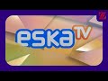 Eska TV Oprawa Graficzna 2011 2014 V3