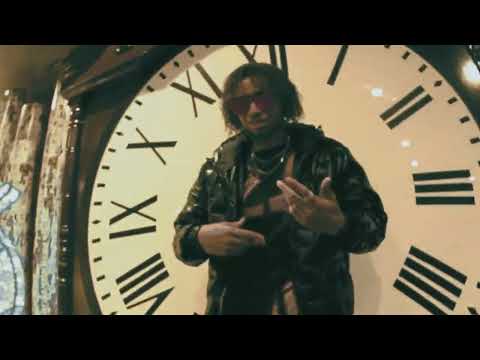 Video thumbnail rUMADdGYkwg