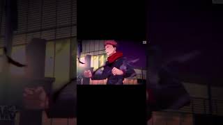 【ファンパレ】1000日記念神ガチャでまさかの超神引き！！【呪術廻戦ファントムパレード】#shorts