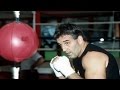 Gerry Cooney Devastating Puncher Highlight Reel