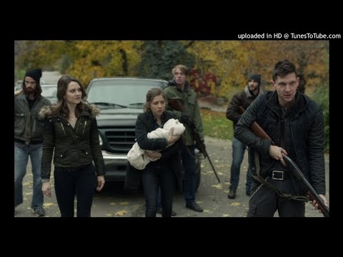 Chakra 7 x Gogan - Jumica (Ronnie, Tracy & Wiley's Version)