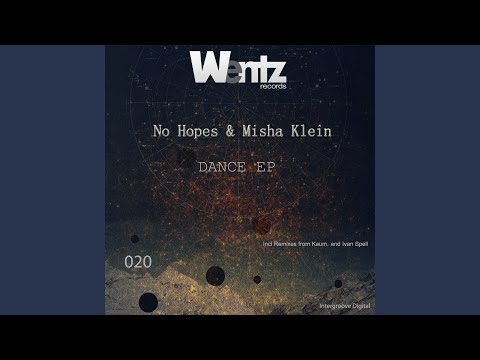 Dance (Original mix)