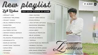Download lagu FULL ALBUM TERBARU ZIELL FERDIAN - MERAWAT LUKA - PLAYLIST FROM ZF ALBUM mp3