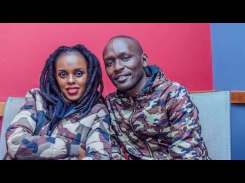 SELECTOR TECHNIX X FYAH MUMMAH JAHMBY KOIKAI