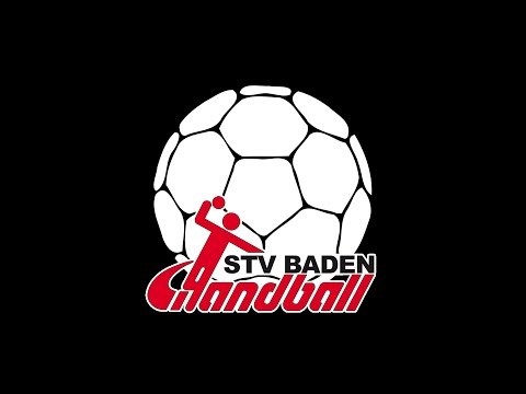 STV   Baden Handball