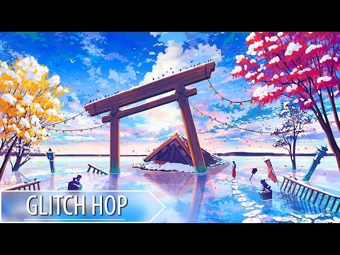 TheFatRat - Epic [1 HOUR VERSION]
