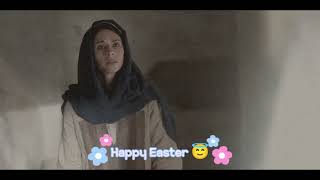 Latest New Easter Geet 2022 (Woh Jee utha hai - Da