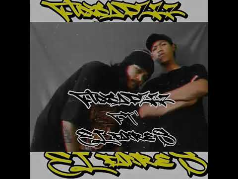 Fuxsapzzz(Descalloco) X  EL farres  UUD tak serupa (music audio)