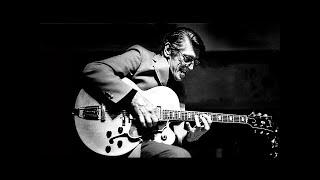 Download lagu Tal Farlow, Vol. 1 « Les idoles du Jazz » (Album complet) mp3 Download lagu Tal Farlow, Vol. 1 « Les idoles du Jazz » (Album complet) mp3