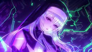 Techno Mix 2026 ⚡🫰 Remixes Of Popular Songs ⚡🫰 Best Techno Music