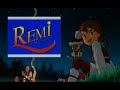 REMI - Aking Ina