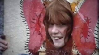 Download lagu Somerleaze School Herefordshire Summer fetes and festivities in 1977  & 1978 on 8mm Kodachrome  film mp3