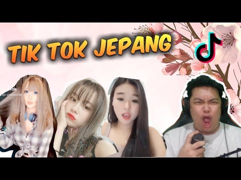 cewe-jepang-ori-ori-cuk-reaction