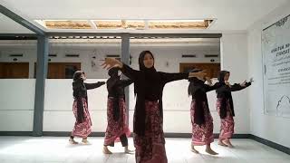 Download lagu Tari Sabilulungan - untuk latihan tari penyambutan disekolah mp3