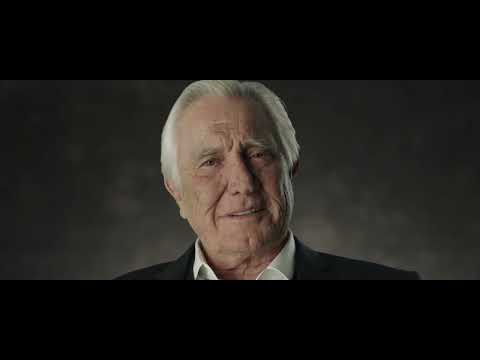 Becoming Bond - George Lazenby Documentary (2017)