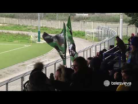 ECCELLENZA | Bisceglie, sfida a distanza al Manfredonia: c'è il Foggia Incedit. Corato a Canosa