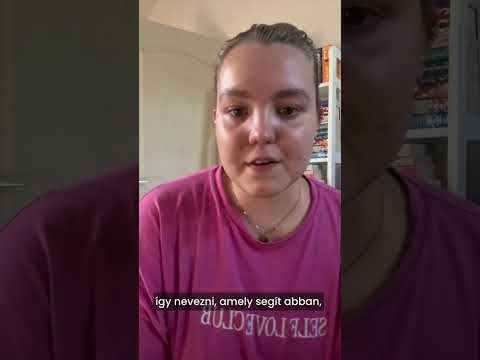 Via véleménye az Alexa Nyelviskola tanfolyamáról